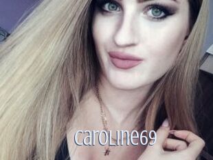 Caroline_69_