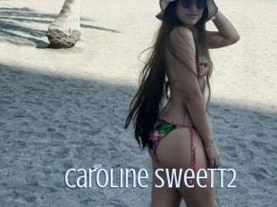 Caroline_sweett2