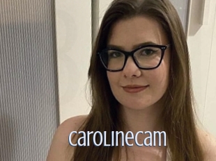 Carolinecam