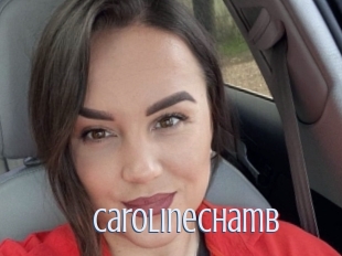 Carolinechamb