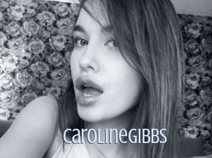 Carolinegibbs