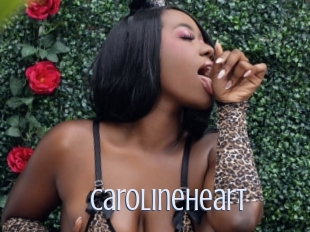 Carolineheart