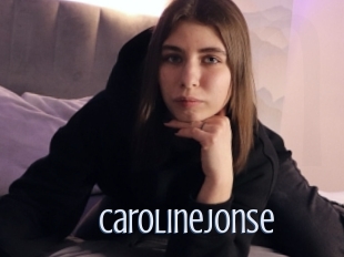 Carolinejonse