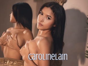 Carolinelain