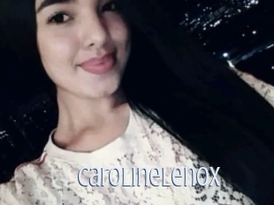 Carolinelenox