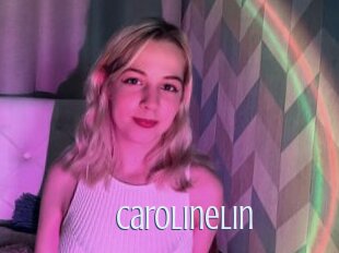 Carolinelin