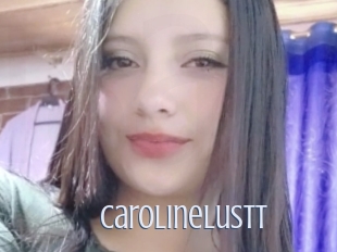 Carolinelustt