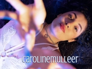 Carolinemulleer