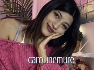 Carolinemure