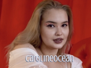 Carolineocean