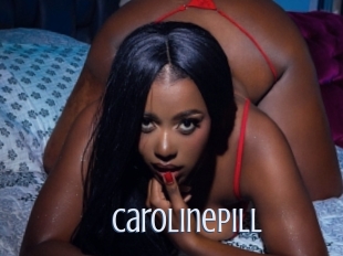 Carolinepill