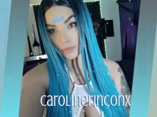 Carolinerinconx