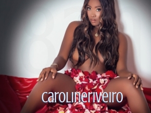 Carolineriveiro