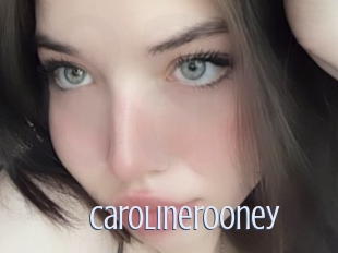 Carolinerooney