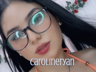 Carolineryan