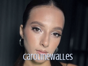 Carolinewalles