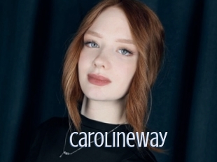 Carolineway