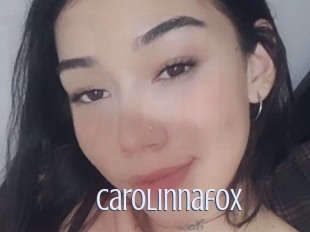 Carolinnafox