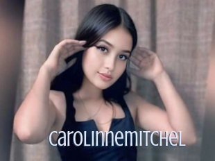 Carolinnemitchel