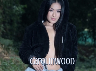 Carolinwood