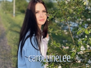 Carollinelee