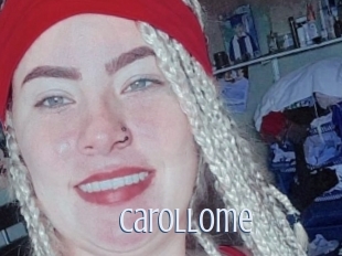 Carollome