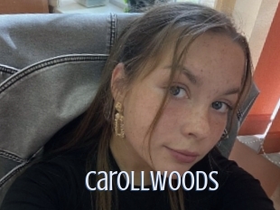 Carollwoods