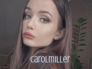 Carolmiller