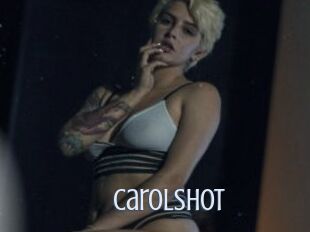 Carolshot