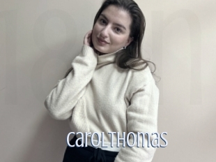 Carolthomas