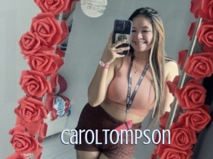 Caroltompson