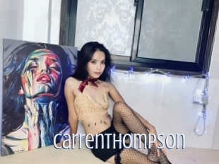 Carrenthompson