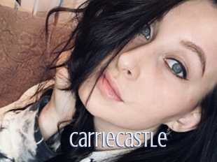 Carriecastle