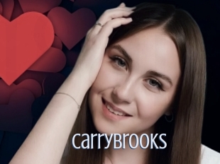 Carrybrooks