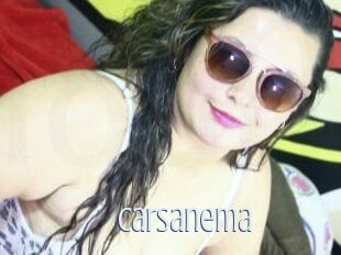 Carsanema