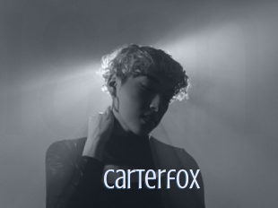 Carterfox