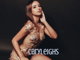 Caryleighs