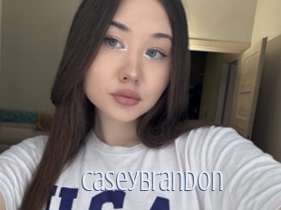 Caseybrandon