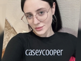 Caseycooper