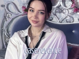 Caseyevance