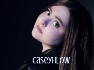 Caseyhlow