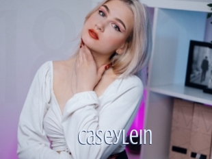 Caseylein