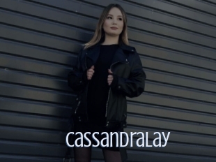 Cassandralay