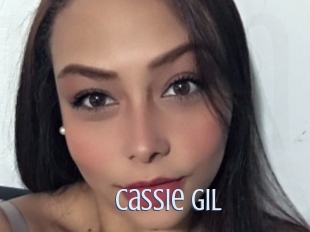 Cassie_gil