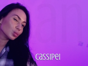 Cassipei