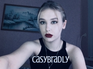 Casybradly