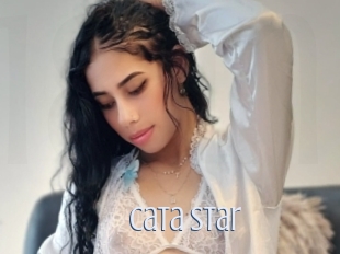 Cata_star