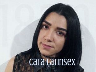 Cata_latinsex