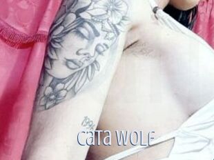 Cata_wolf