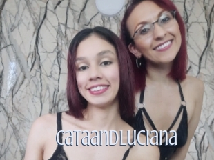 Cataandluciana